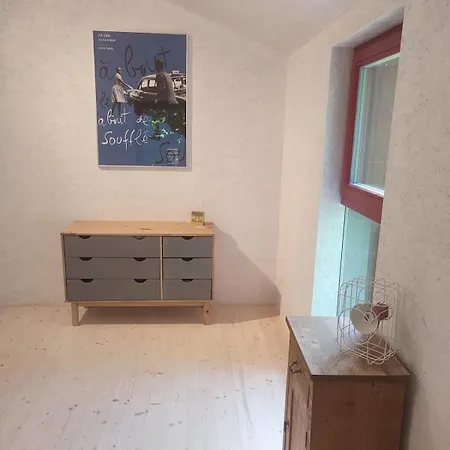 Romantic Slapy - Renovated * Hradišťko