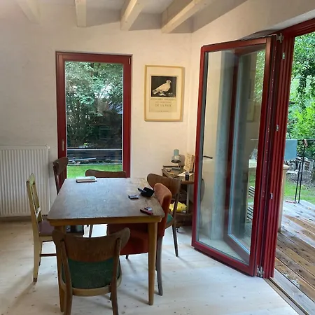 Romantic Slapy - Renovated Сasa de vacaciones *