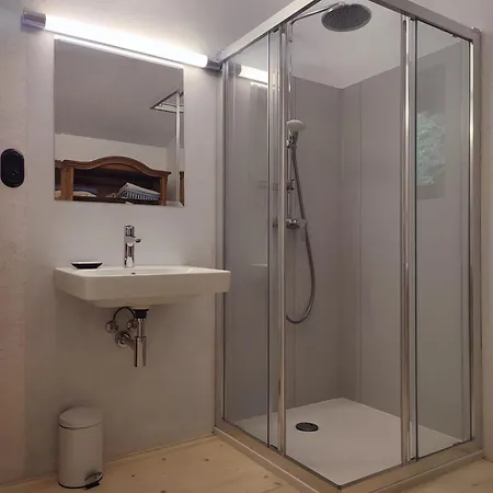Romantic Slapy - Renovated *