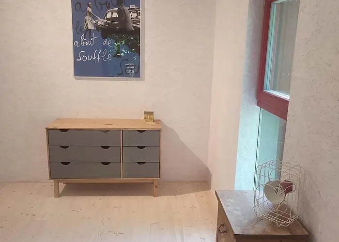 Romantic Slapy - Renovated * Hradišťko