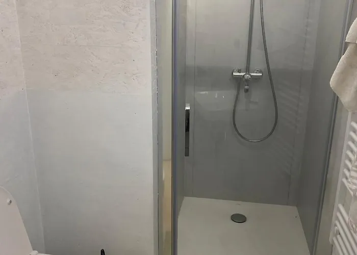 Romantic Slapy - Renovated بيت للعطل Hradišťko